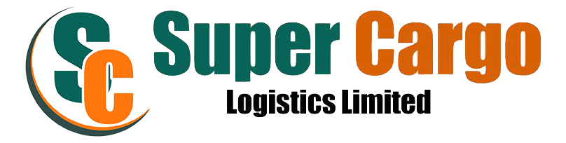 Super Cargo